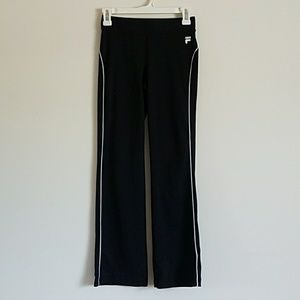 FILA sport leggings